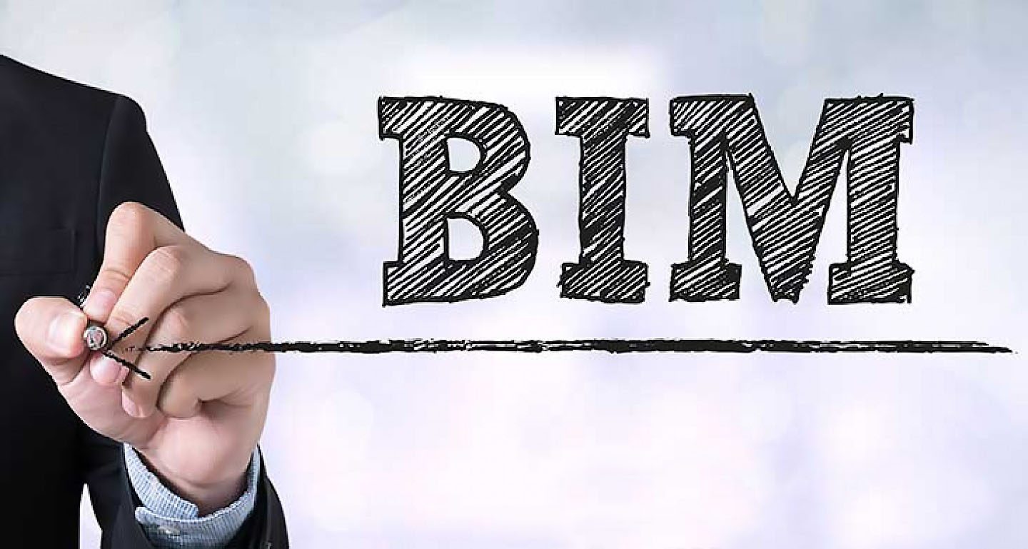 F&M Ingegneria certificata 18007BIM da ICMQ