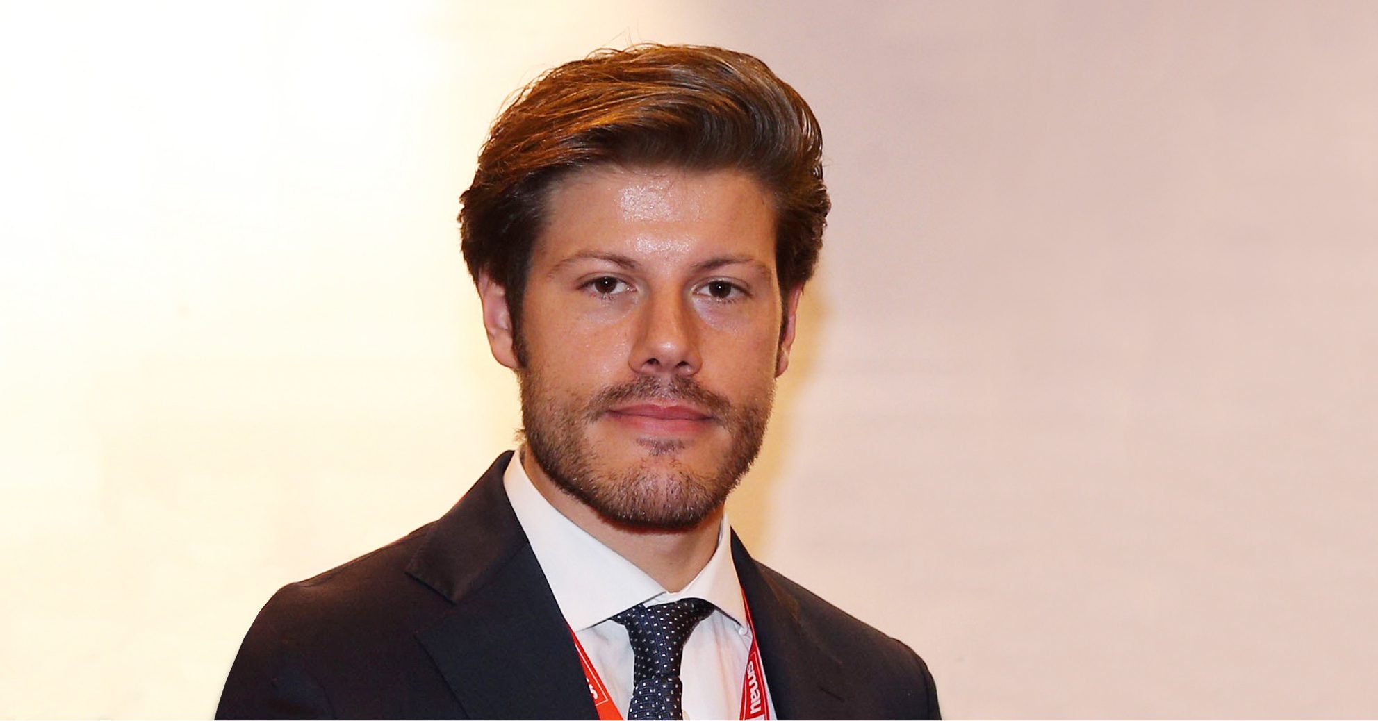 Fabio De Astis, F&M Ingegneria: looking OPEN