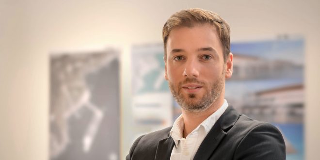 Albania Economia – F&M East Europe