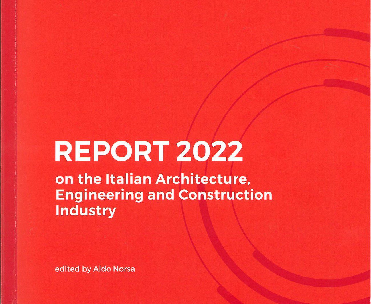 F&M nella classifica Top 200 Engineering Firms