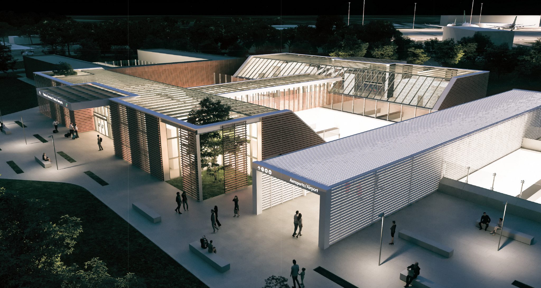 “Le grandi infrastrutture in sotterraneo del prossimo decennio e il contributo dei Gruppi di Lavoro SIG per lo sviluppo, l’innovazione e la sicurezza del tunnelling” Evento SIG a Verona 4- 5 maggio 2023