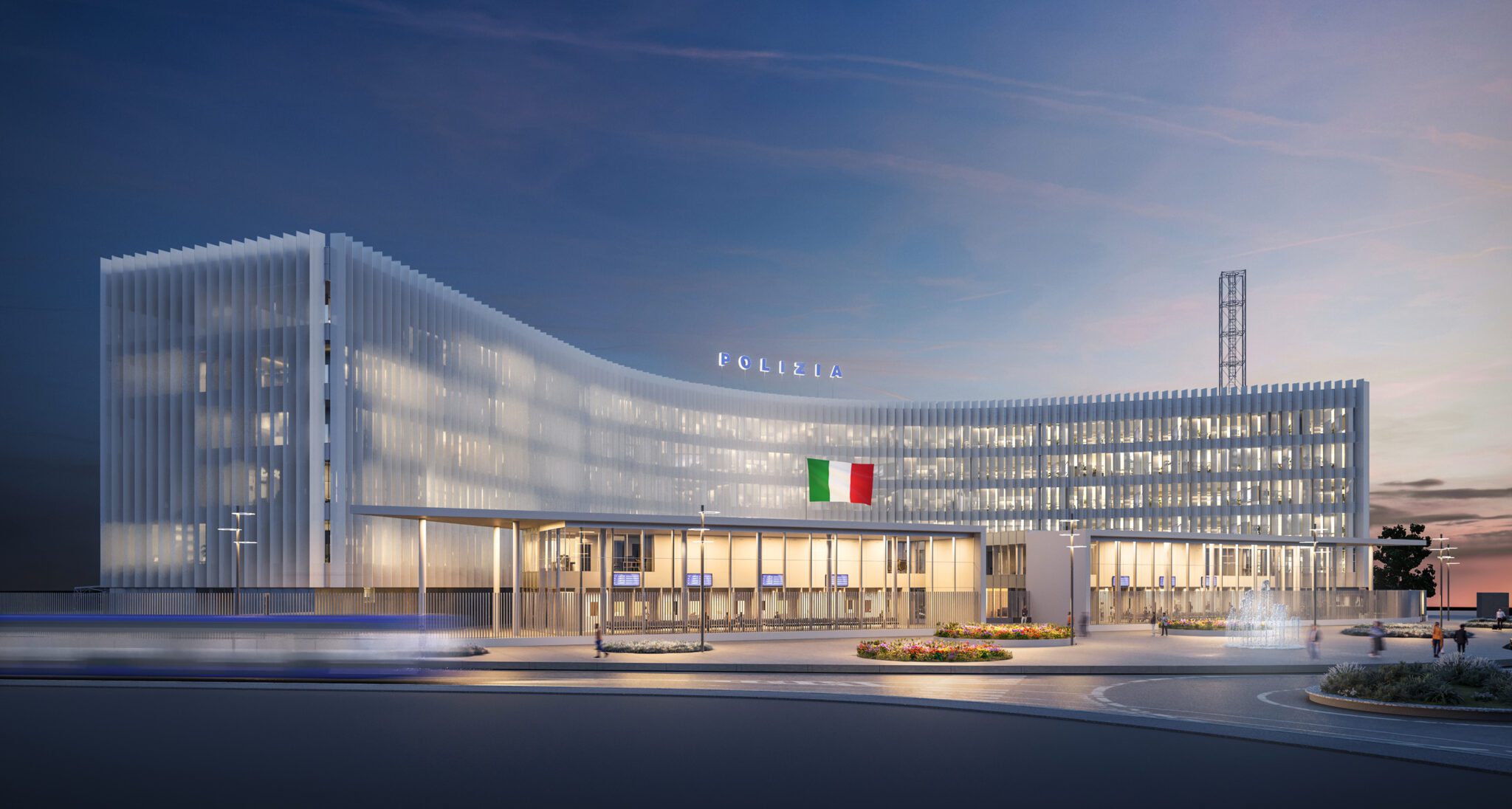 Padova tra passato e innovazione – SAVE THE DATE
