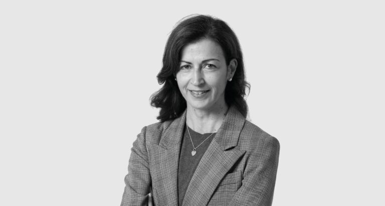 Gisella Rizzi