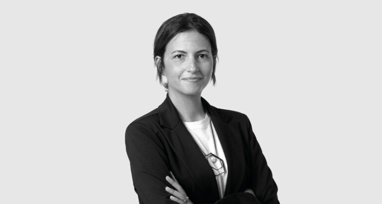 Martina Favero
