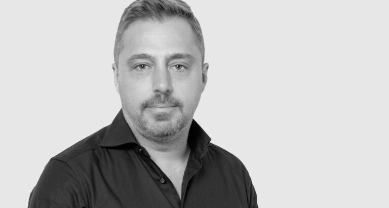 Stefano Rioda