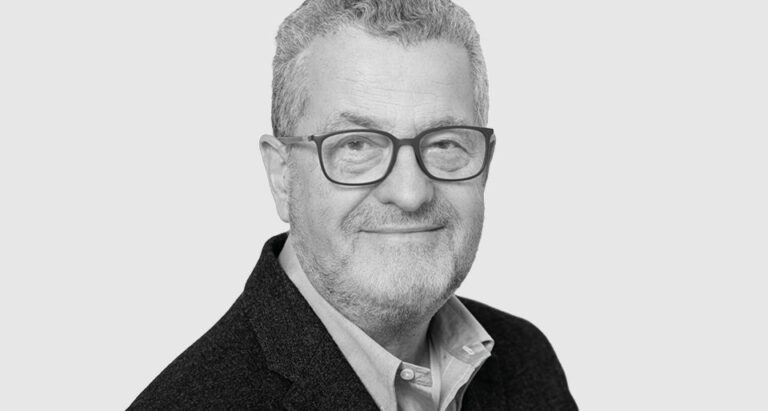 Sandro Favero