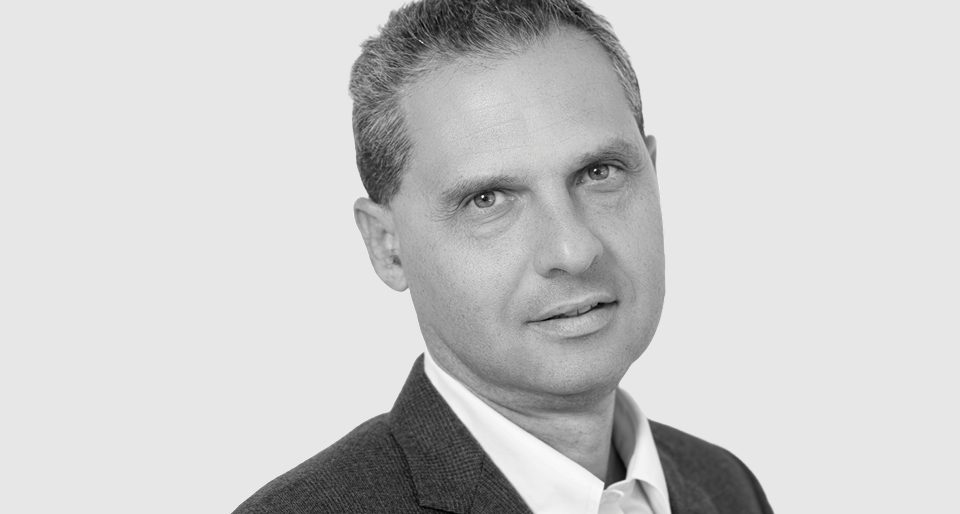 Tommaso Tassi