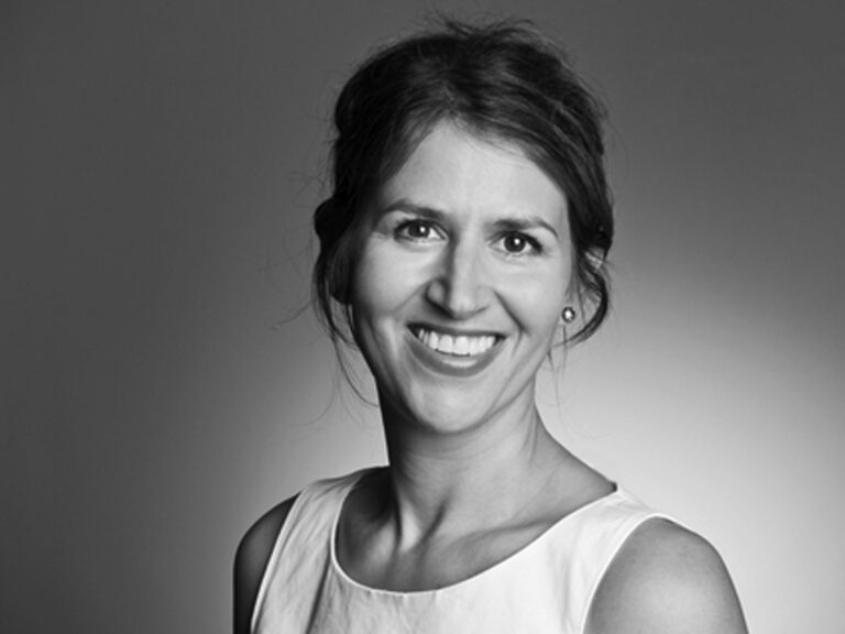 Biliana Zickfeld