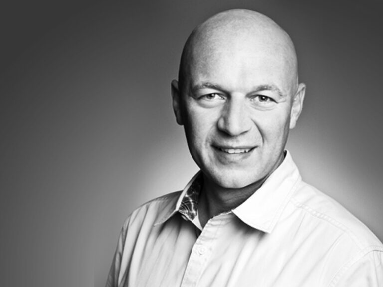 Marcus Obermayr