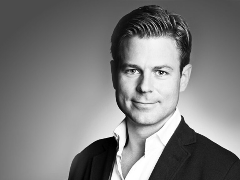 Tobias Zickfeld