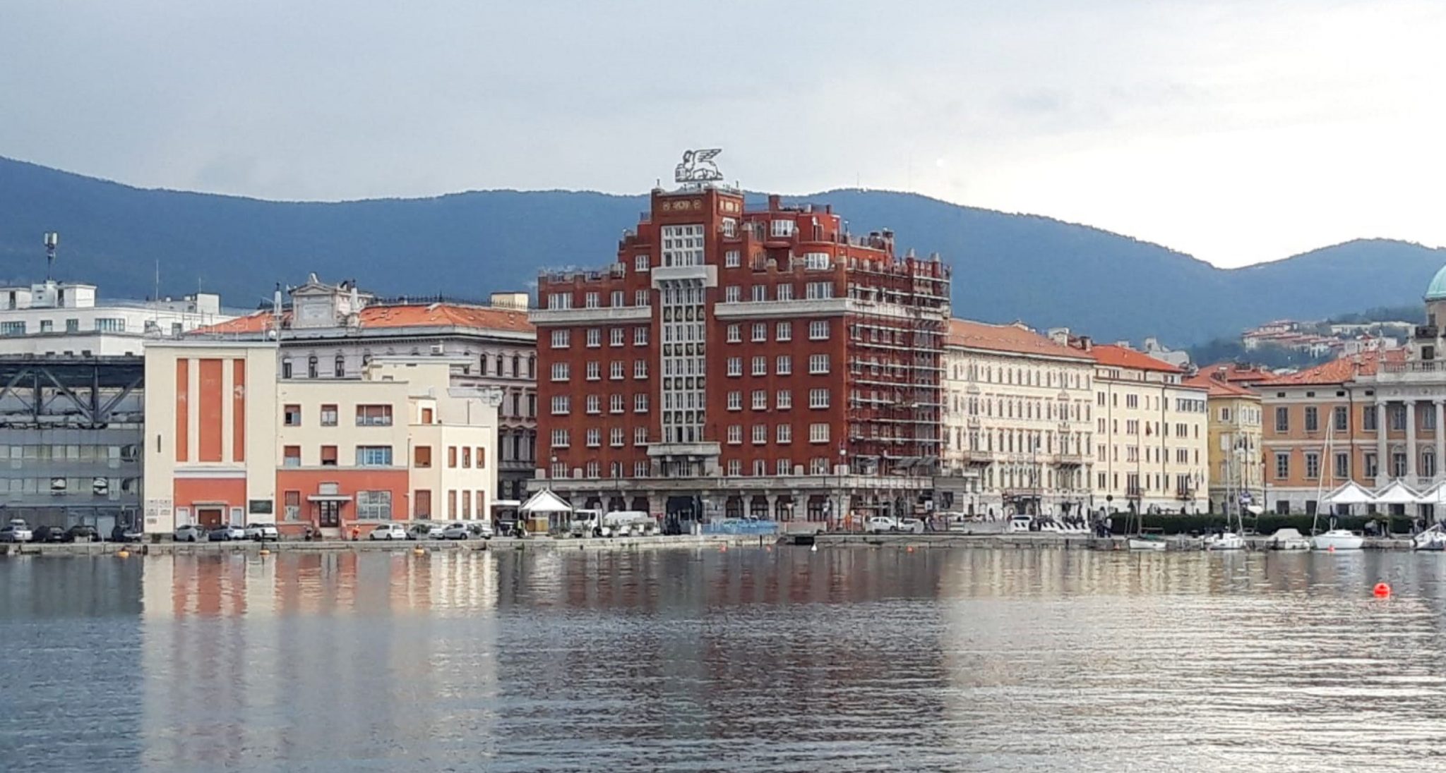 Generali Group Academy