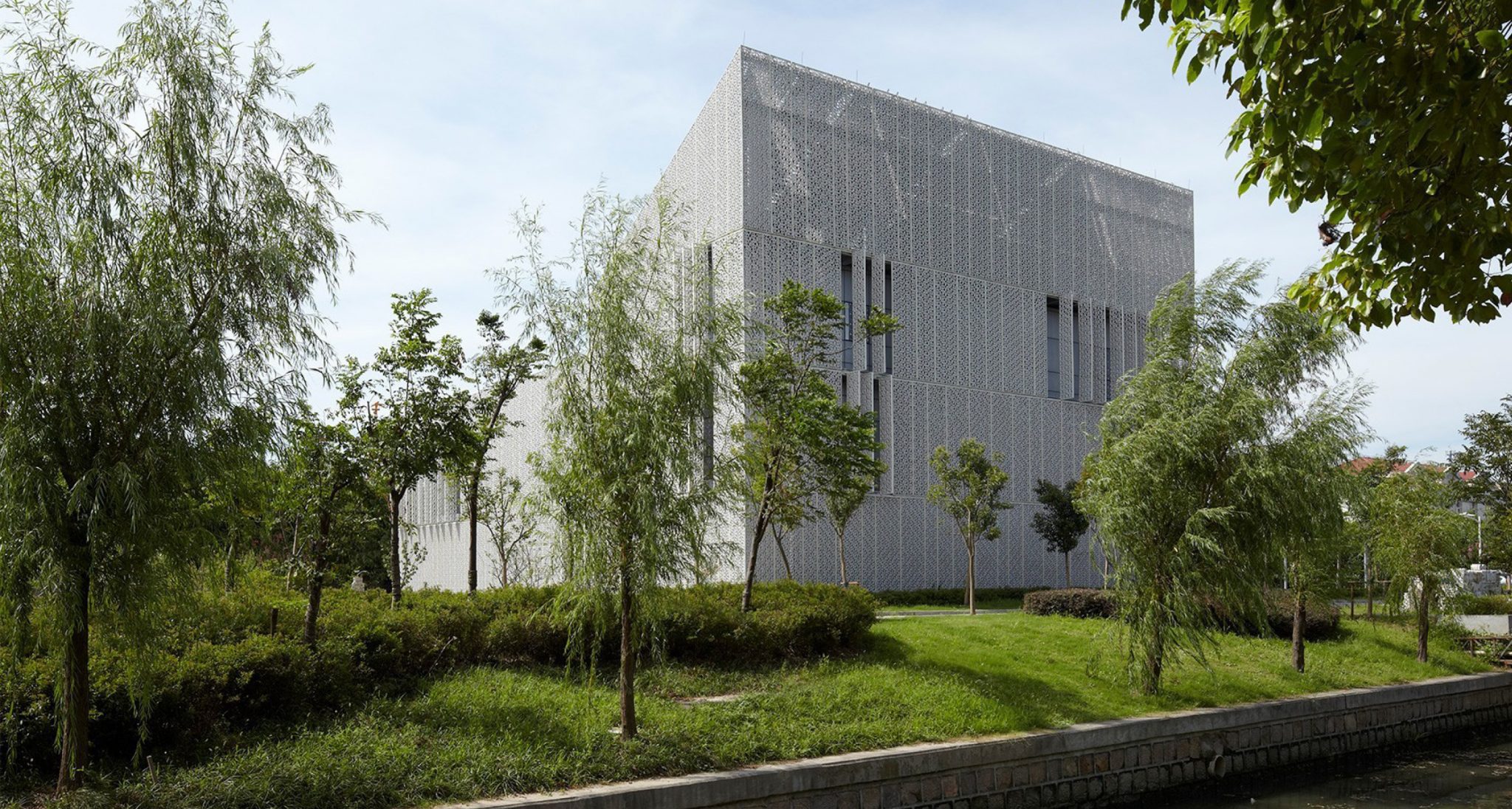 GEL – Green Energy Laboratory