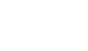 F&M International