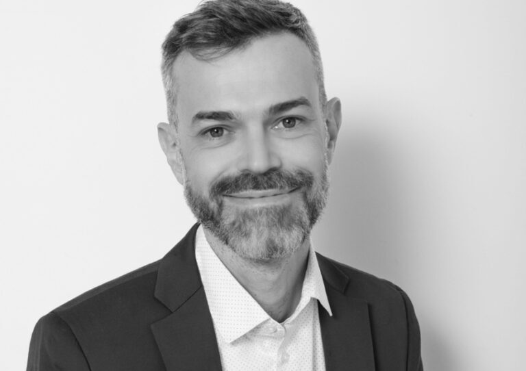 Giorgio Milazzo